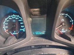 View Auto part Abs Sensor Holden Colorado 2014