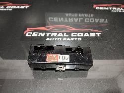 View Auto part Ecu Hyundai Iload/imax 2021