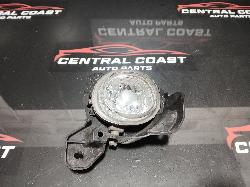 View Auto part Right Indicator/Fog/Side Mazda Cx5 2013