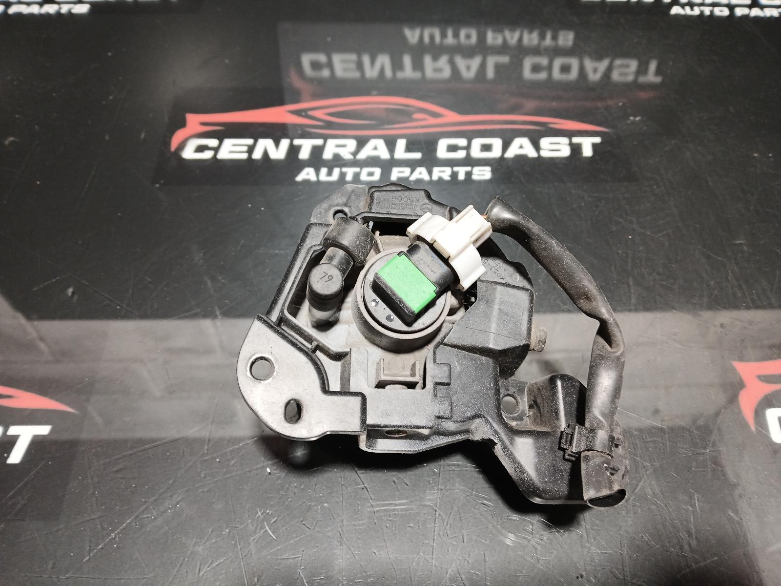 View Auto part Left Indicator/Fog/Side Mazda Cx5 2013