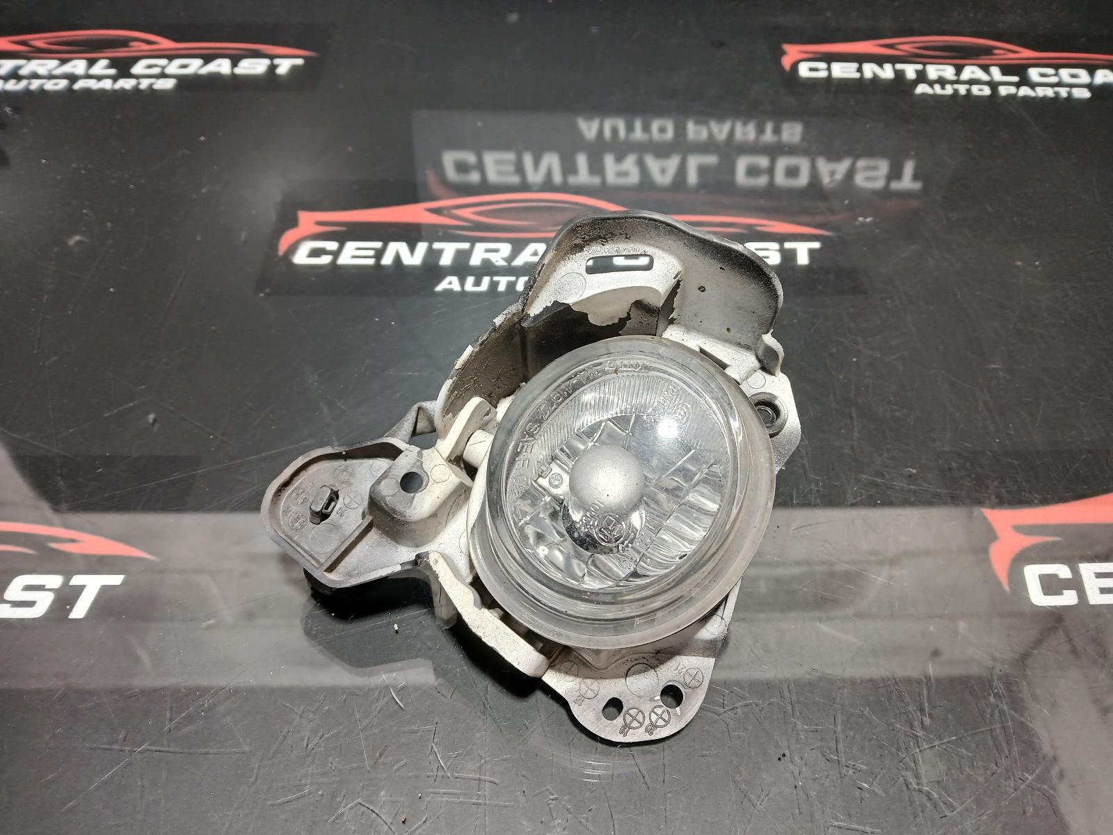 View Auto part Left Indicator/Fog/Side Mazda Cx5 2013