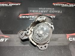 View Auto part Left Indicator/Fog/Side Mazda Cx5 2013