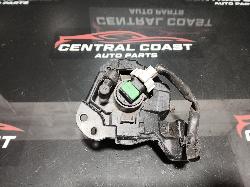 View Auto part Left Indicator/Fog/Side Mazda Cx5 2013