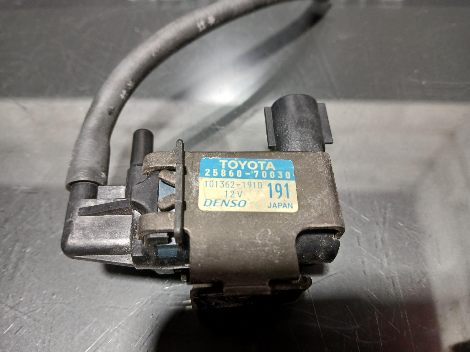 1999 Lexus Is200/is300 Misc Switch/Relay View Auto part Misc Switch/Relay Lexus Is200/is300 1999