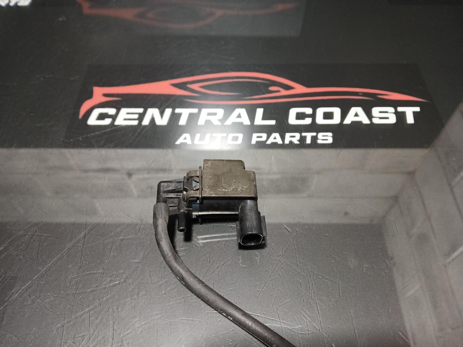 1999 Lexus Is200/is300 Misc Switch/Relay View Auto part Misc Switch/Relay Lexus Is200/is300 1999