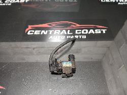View Auto part Misc Switch/Relay Lexus Is200/is300 1999