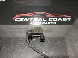 View Auto part Misc Switch/Relay Lexus Is200/is300 1999