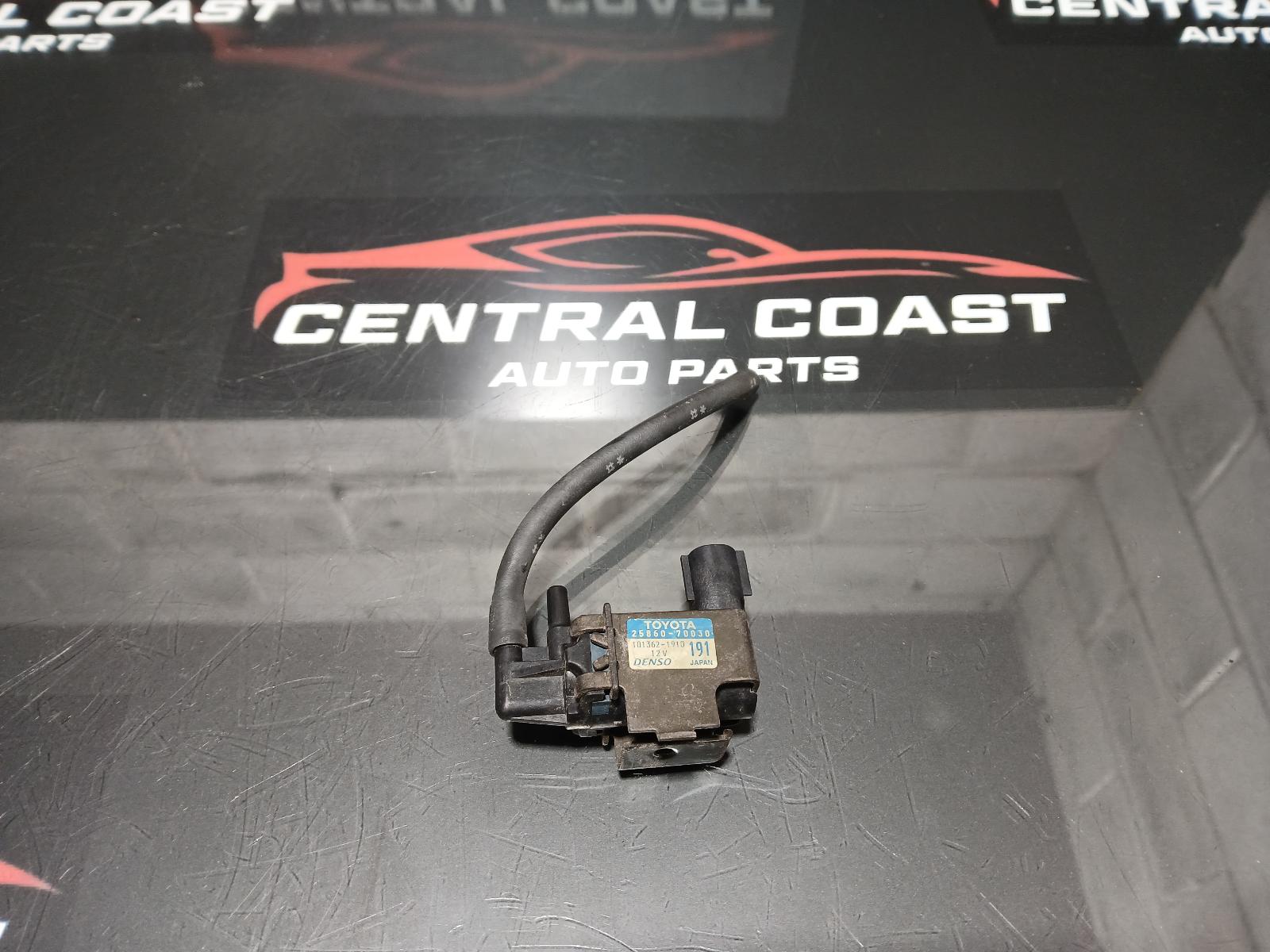 1999 Lexus Is200/is300 Misc Switch/Relay View Auto part Misc Switch/Relay Lexus Is200/is300 1999