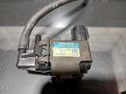 View Auto part Misc Switch/Relay Lexus Is200/is300 1999