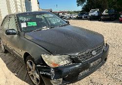 View Auto part Brake Booster Lexus Is200/is300 2005