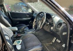 View Auto part Brake Booster Lexus Is200/is300 2005