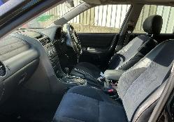 View Auto part Brake Booster Lexus Is200/is300 2005