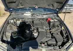 View Auto part Brake Booster Lexus Is200/is300 2005