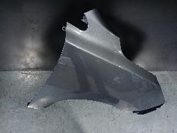 View Auto part Right Guard Hyundai Ix35 2014