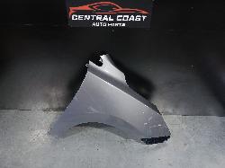 View Auto part Right Guard Hyundai Ix35 2014