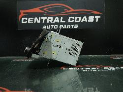 View Auto part Radio/Cd/Dvd/Sat/Tv Hyundai Ix35 2014