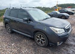 View Auto part Abs Sensor Subaru Forester 2015