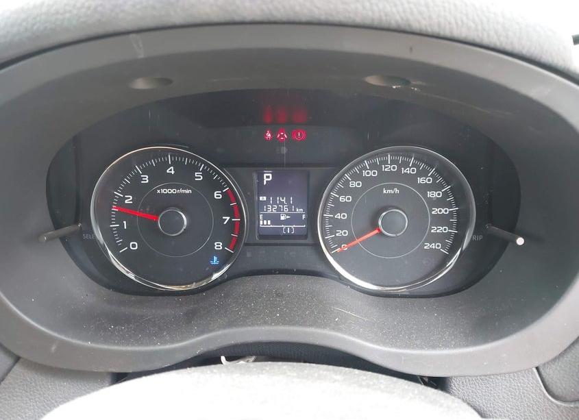 2015 Subaru Forester Abs Sensor View Auto part Abs Sensor Subaru Forester 2015