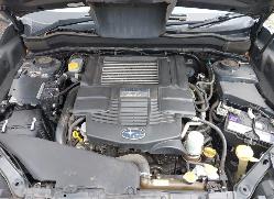 View Auto part Abs Sensor Subaru Forester 2015