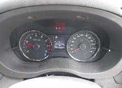 View Auto part Abs Sensor Subaru Forester 2015