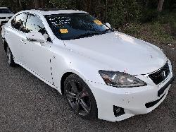 View Auto part Abs Sensor Lexus Is250/is250c 2013