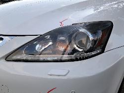 View Auto part Abs Sensor Lexus Is250/is250c 2013