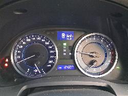 View Auto part Abs Sensor Lexus Is250/is250c 2013