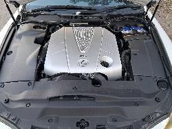 View Auto part Abs Sensor Lexus Is250/is250c 2013