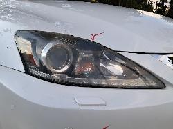View Auto part Abs Sensor Lexus Is250/is250c 2013