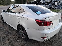 View Auto part Abs Sensor Lexus Is250/is250c 2013