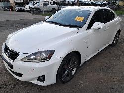 View Auto part Wheel Mag Lexus Is250/is250c 2013