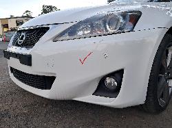 View Auto part Abs Sensor Lexus Is250/is250c 2013