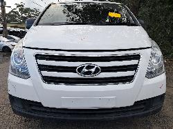 View Auto part Abs Sensor Hyundai Iload/imax 2015