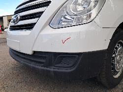View Auto part Abs Sensor Hyundai Iload/imax 2015