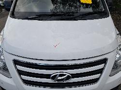 View Auto part Abs Sensor Hyundai Iload/imax 2015