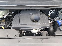 View Auto part Abs Sensor Hyundai Iload/imax 2015