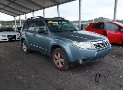 View Auto part Abs Sensor Subaru Forester 2010