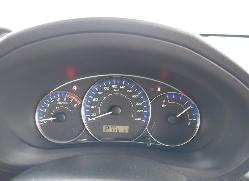 View Auto part Abs Sensor Subaru Forester 2010