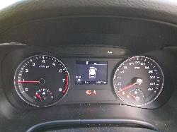 View Auto part Wheel Standard/Steel Kia Cerato 2019