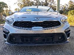 View Auto part Wheel Standard/Steel Kia Cerato 2019