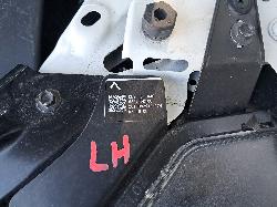 View Auto part Wheel Standard/Steel Mazda Cx5 2019