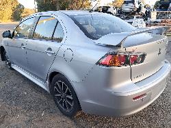 View Auto part Right Front Lower Control Arm Mitsubishi Lancer 2015