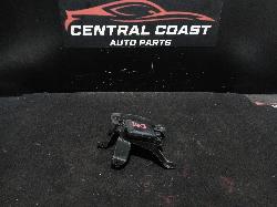 View Auto part Reverse Camera Hyundai I30 2023