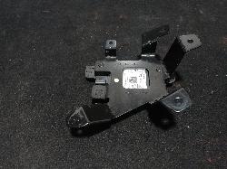 View Auto part Reverse Camera Hyundai I30 2023