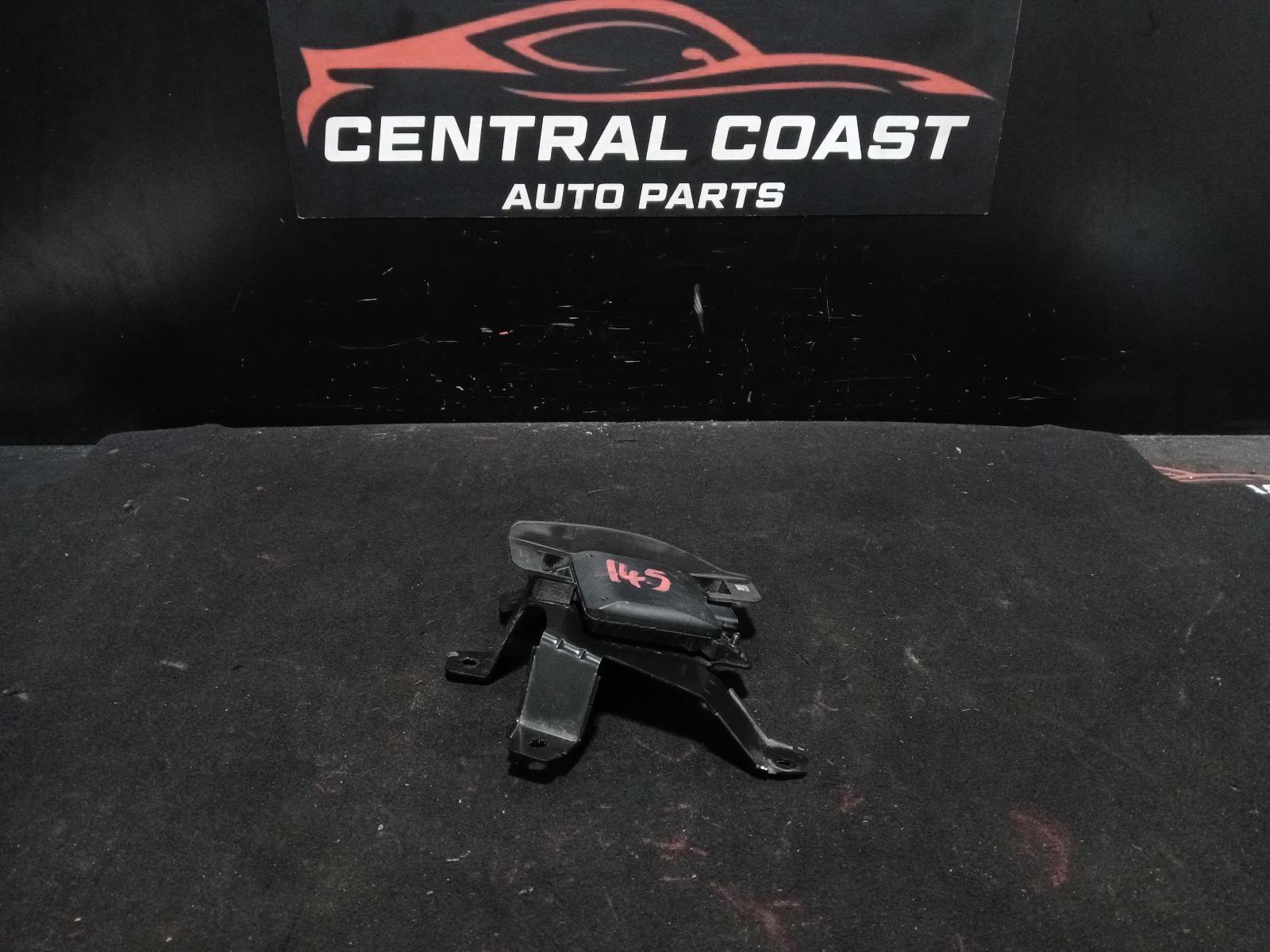 View Auto part Reverse Camera Hyundai I30 2023