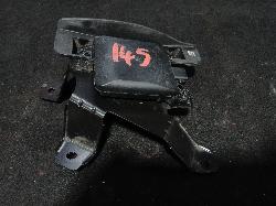 View Auto part Reverse Camera Hyundai I30 2023