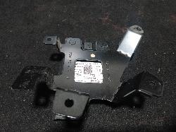 View Auto part Reverse Camera Hyundai I30 2023