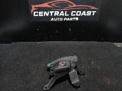 View Auto part Reverse Camera Hyundai I30 2023