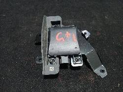 View Auto part Reverse Camera Hyundai I30 2023