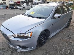 View Auto part Wheel Mag Mitsubishi Lancer 2015